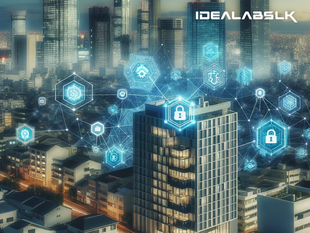 Blockchain and AI in Real Estate: Combining Technologies for Smarter Investment Decisions