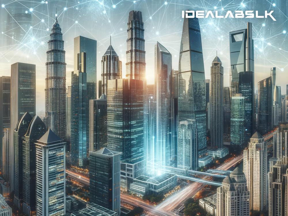 Blockchain and AI: Transforming the Real Estate Investment Experience