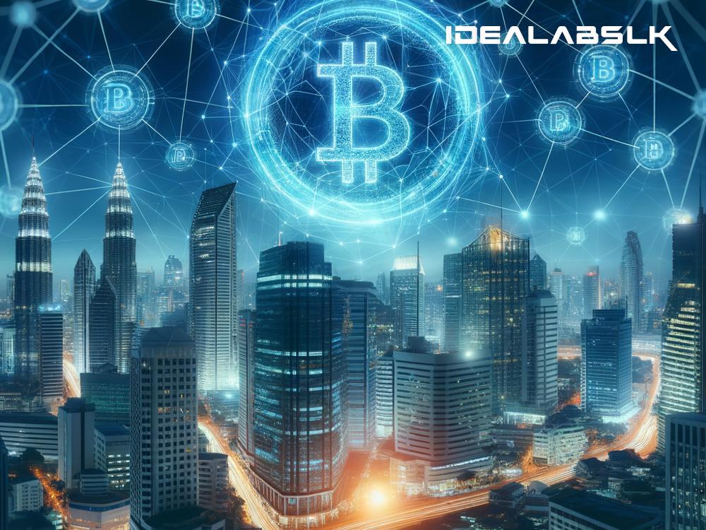 Blockchain and Real Estate in the Digital Transformation Era