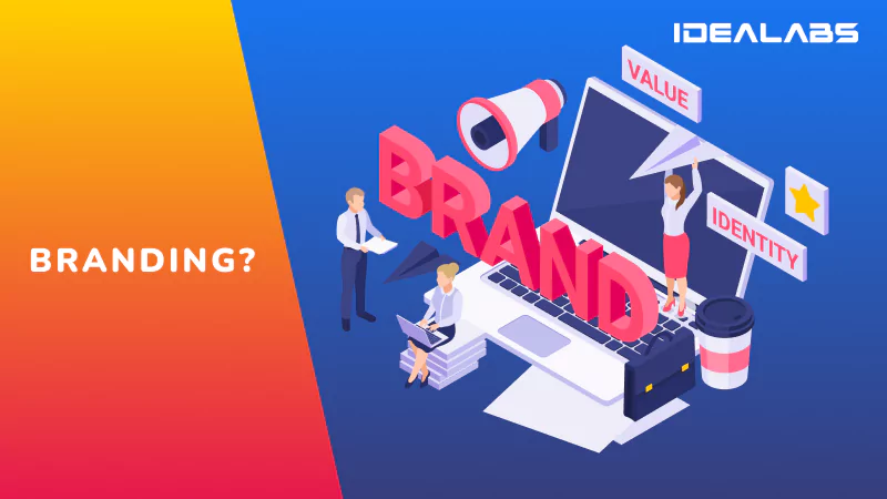 A Comprehensive Guide to Building and Implementing Brand Guidelines