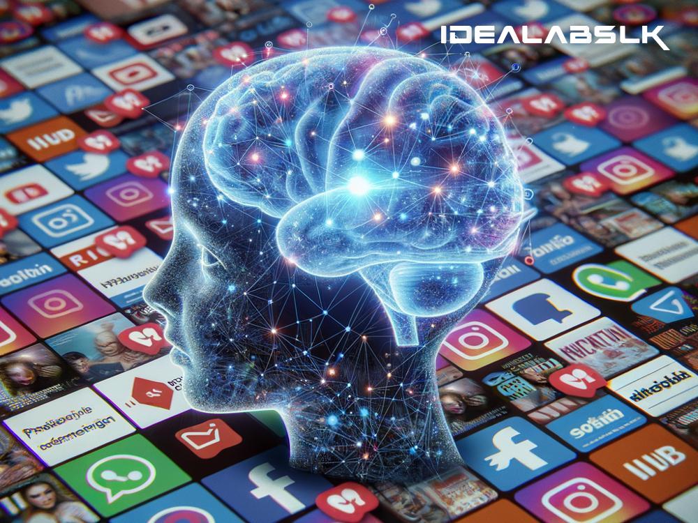 Ethics of Predictive AI in Social Media Ads