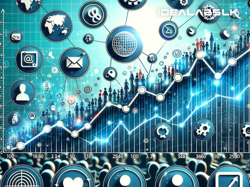 How AI-Powered Sentiment Analysis Tracks Celebrity Popularity