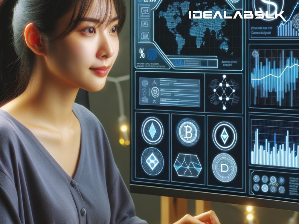 How AI Will Help Developers Create Better In-Game Economy Systems in 2024