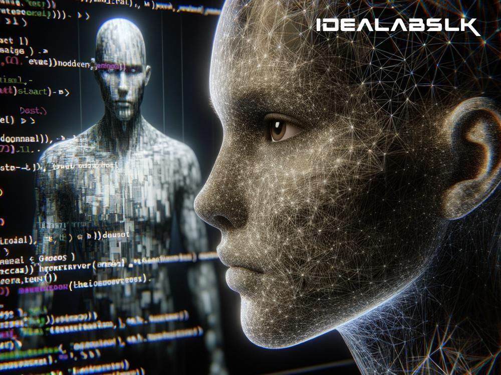 How AI Will Make Non-Player Characters Smarter and More Realistic in 2024