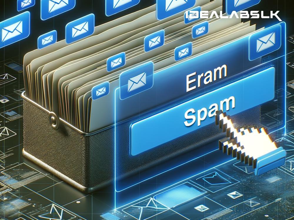 How Anti-Spam Laws Affect Email Marketing Campaigns