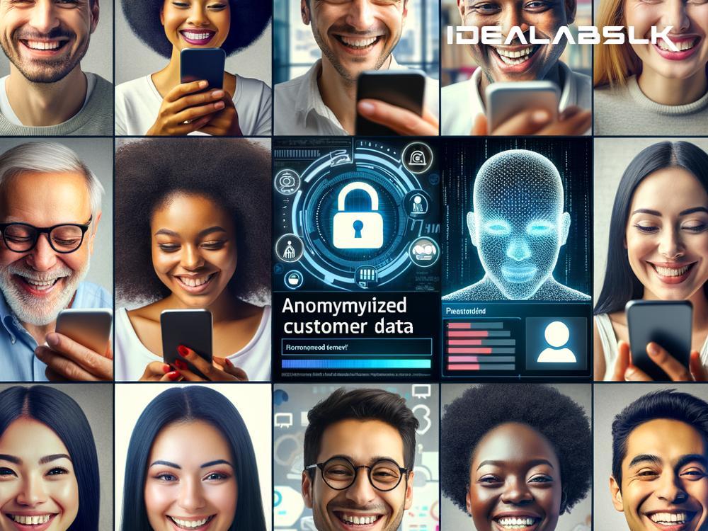 How Predictive AI Works in Customer Loyalty Programs