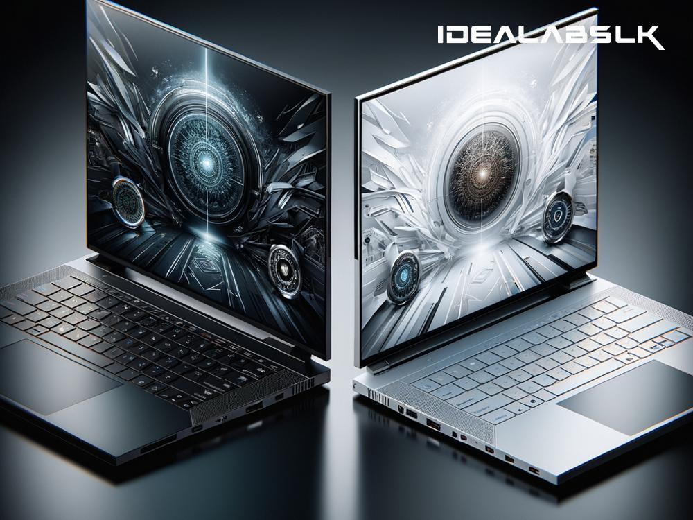 How Razer Blade Stealth 14 Beats MSI Prestige 14 Ultra in Ultrabooks