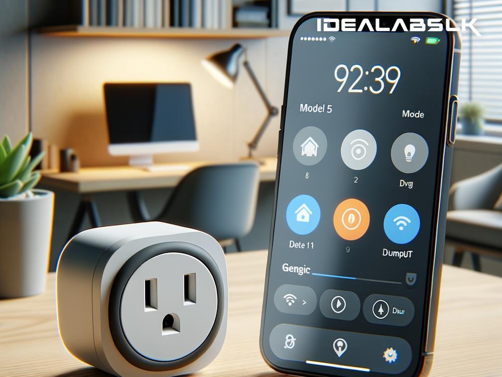 How Samsung Smart Plugs Gen 5 Compare to Amazon Smart Plug Ultra