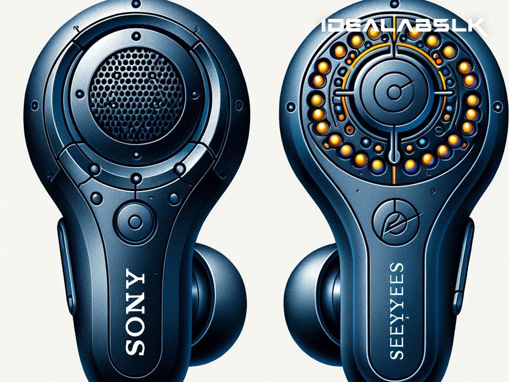 How Sony WF-1000XM6 Matches Up Against Sennheiser CX Plus II in Earbuds