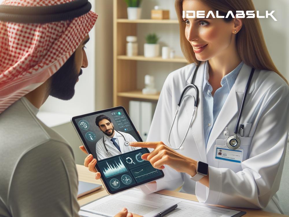 How to Ensure Safe and Responsible Use of Telemedicine and Virtual Healthcare Services