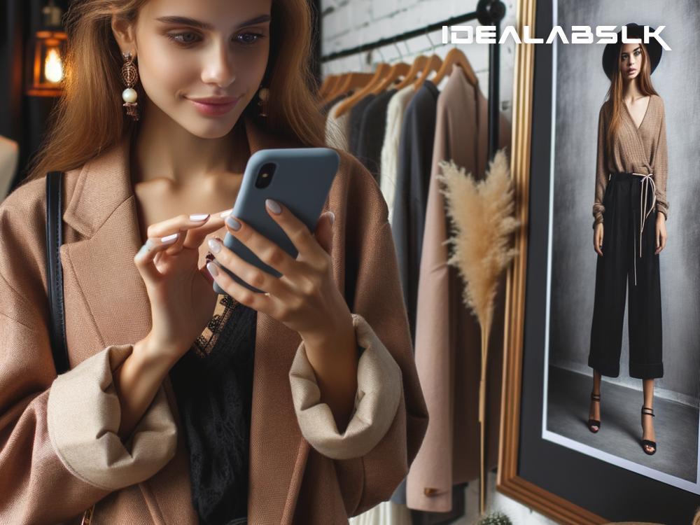 Instagram's Influence on E-commerce with Shoppable Posts