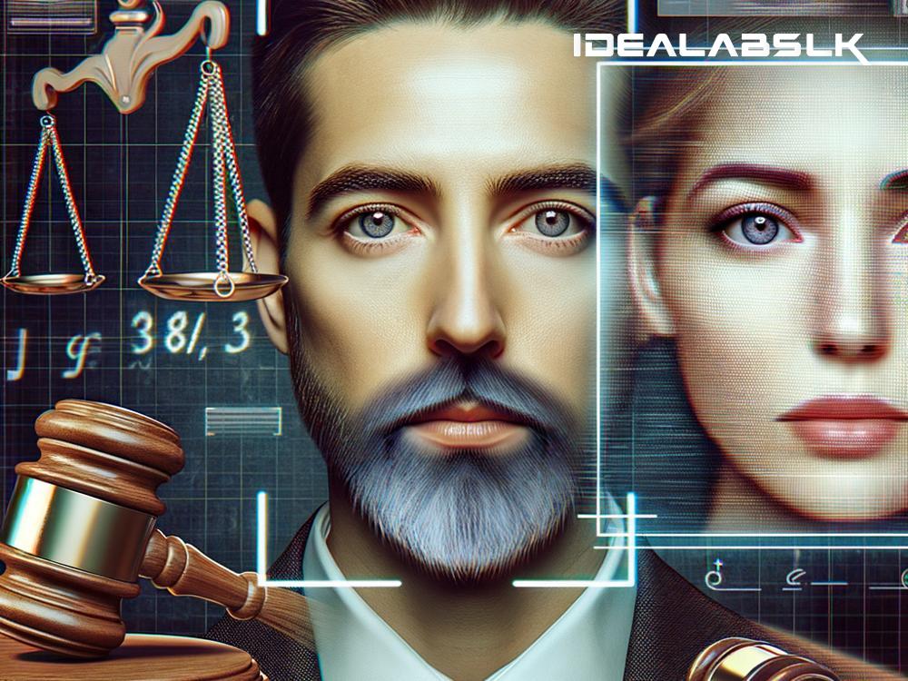 Legal Implications of Deepfake Technology in Marketing