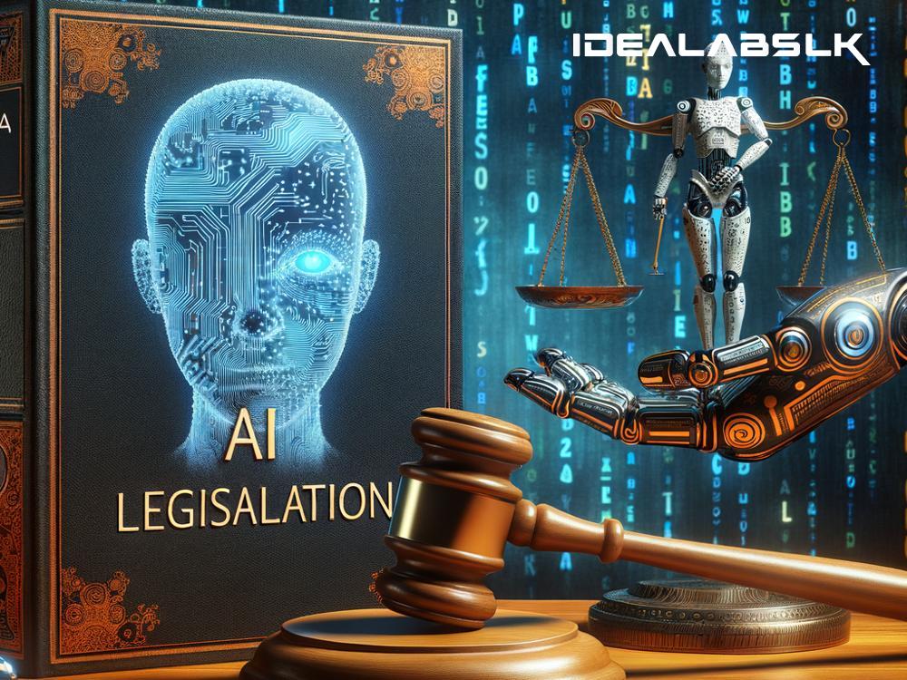 Legal Standards for AI in Autonomous Systems