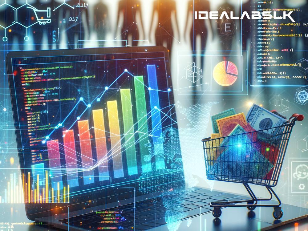 Leveraging AI for Conversion Rate Optimization in E-commerce