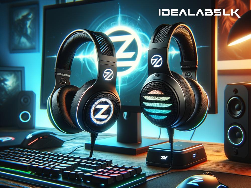 Sony InZone H9 vs. SteelSeries Arctis Nova Pro: Best Gaming Headset