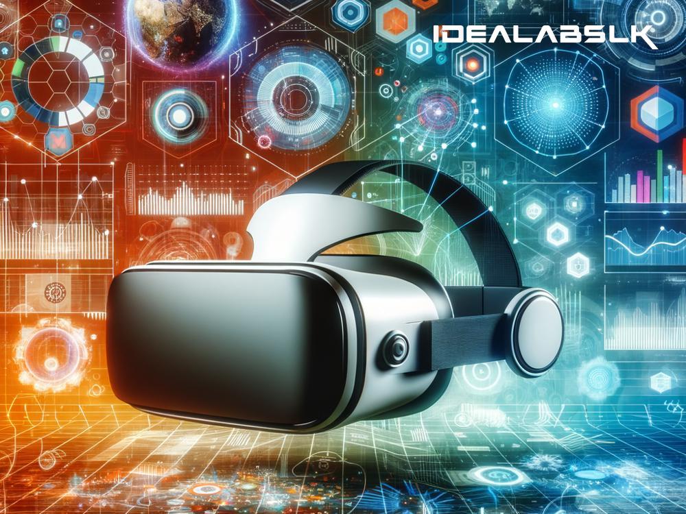 The Future of Digital Marketing in 3D Content Creation