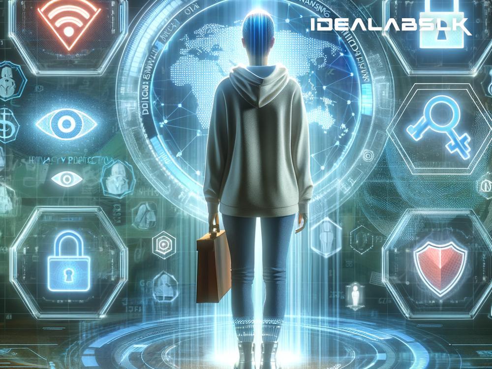 The Future of Digital Marketing in a Privacy-Focused World