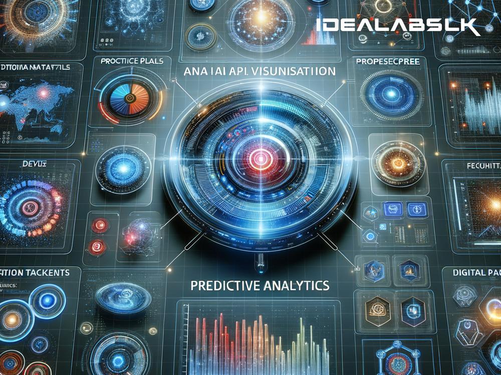 The Future of Predictive AI in User Interface Design