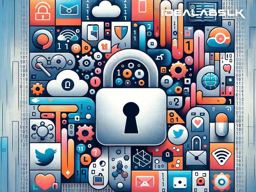 The Impact of Data Privacy on Future Digital Marketing