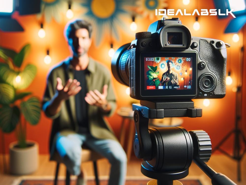 The Role of High-Quality Video Production in Enhancing Social Media Marketing Strategies