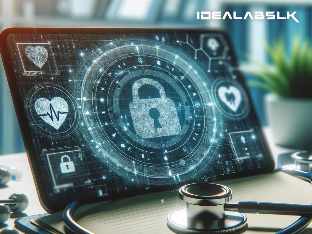 The Role of Privacy Law in Data-Driven Health Solutions