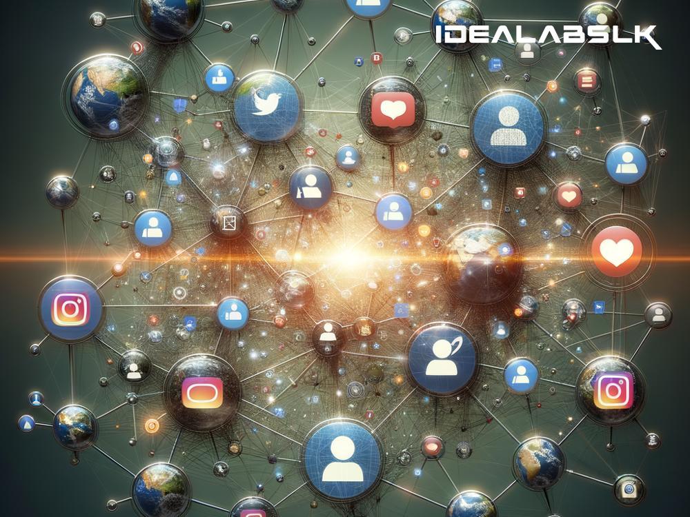 Understanding the Influence of Social Media Algorithms on Content Strategy