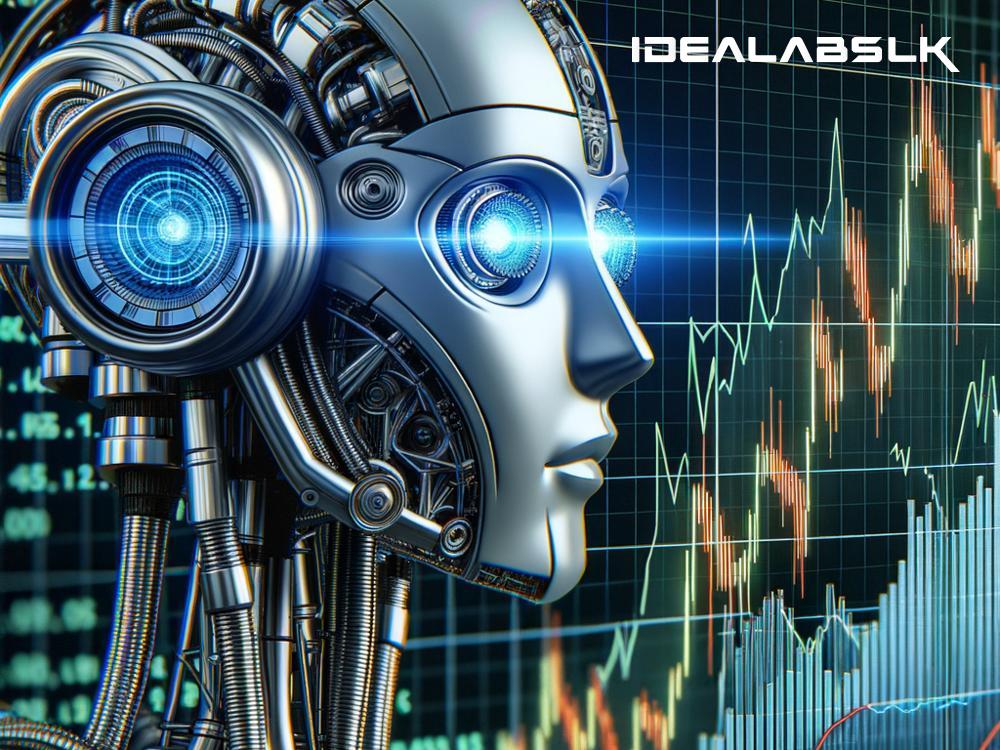 Using AI for High-Frequency Trading: A Beginner's Guide