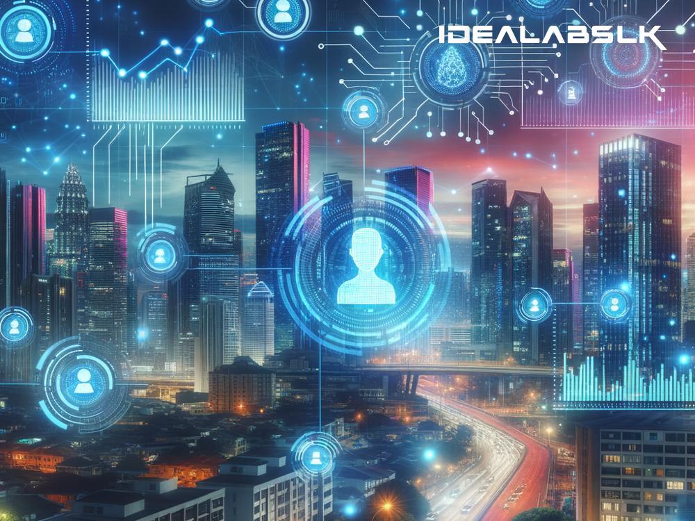 Using AI for Real Estate Market Analysis in 2024