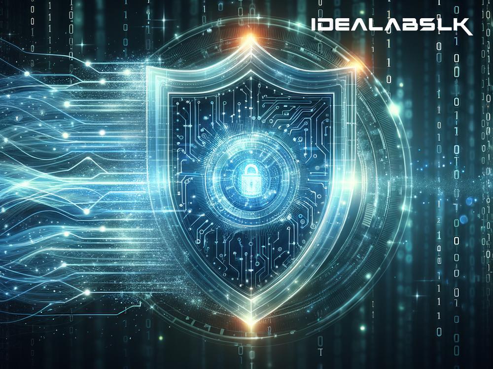 What to Expect from AI in Future Cybersecurity